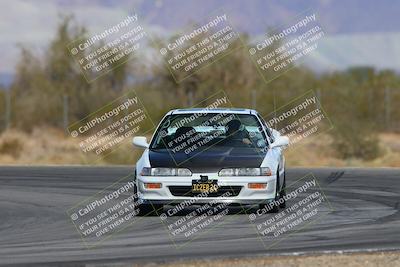 media/Mar-07-2025-Doghouse Garage (Fri) [[49b84848fa]]/4-Beginner Group/Session 1 (Lead-Follow)/